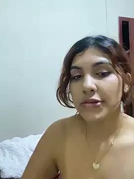 Photos of Eva1203 from StripChat is Freechat