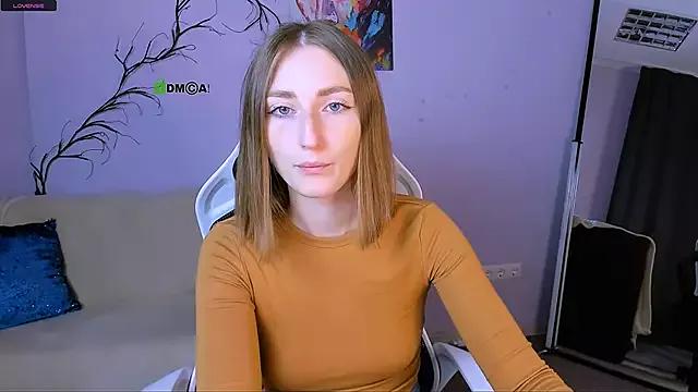 Girls: try live performances with matured performers, from dancing to quirks, in a variety of beautiful sex cams.