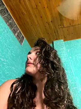 Eva_stark10 webcams show profile image 