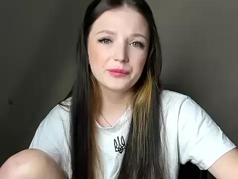 EvaaMillerr99 from StripChat