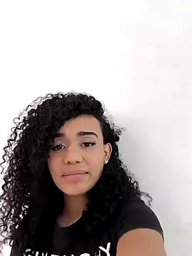 evafoxs from StripChat is Freechat