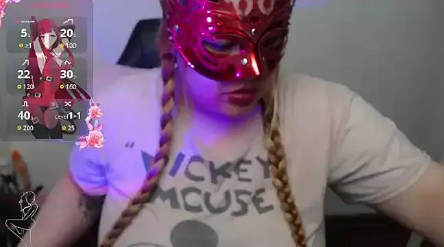 Girls: try live performances with matured performers, from dancing to quirks, in a variety of beautiful sex cams.