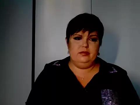 EveAmore from StripChat is Freechat