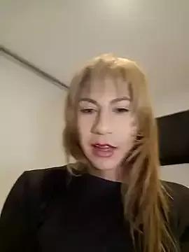 Evehamp from StripChat