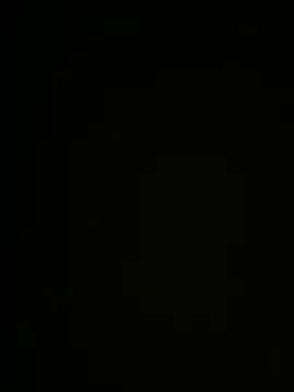 Evelin_miller97 from StripChat