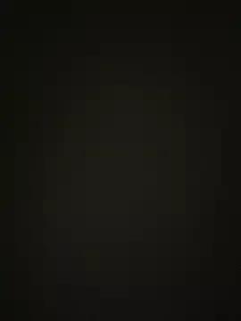 Evelin_miller97 from StripChat