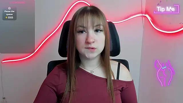 Evelina_GG from StripChat