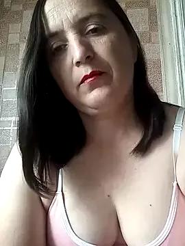 EvelinCutex from StripChat