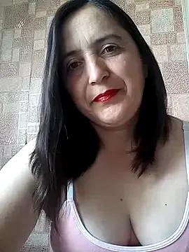 EvelinCutex from StripChat