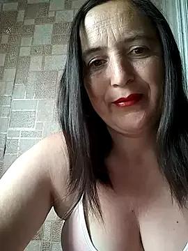 EvelinCutex from StripChat