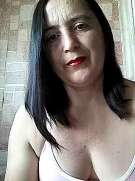 EvelinCutex from StripChat