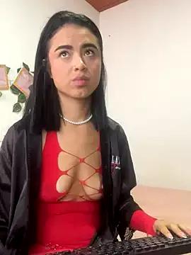 Girls: try live performances with matured performers, from dancing to quirks, in a variety of beautiful sex cams.