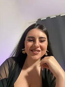 Evelyn___Sweet from StripChat