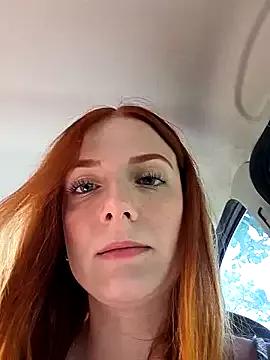Evelyn_Jade from StripChat is Freechat