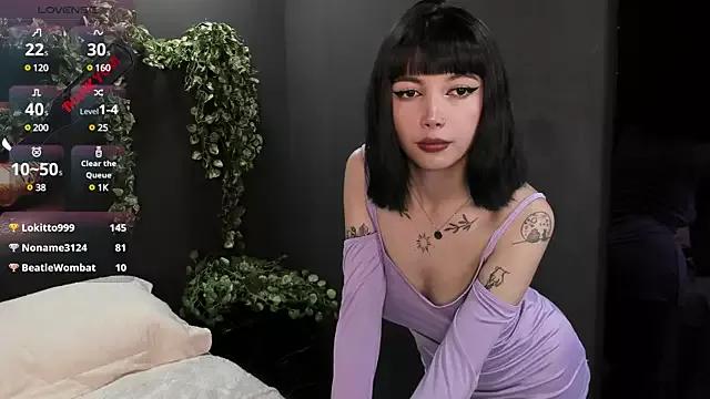 Girls: try live performances with matured performers, from dancing to quirks, in a variety of beautiful sex cams.