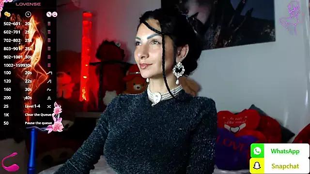 Girls: try live performances with matured performers, from dancing to quirks, in a variety of beautiful sex cams.