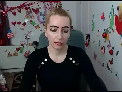 Girls: try live performances with matured performers, from dancing to quirks, in a variety of beautiful sex cams.