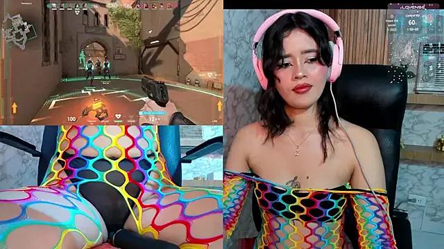 Girls: try live performances with matured performers, from dancing to quirks, in a variety of beautiful sex cams.