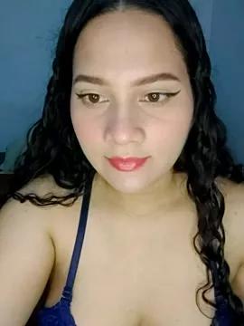 EvelynnBunny_ from StripChat