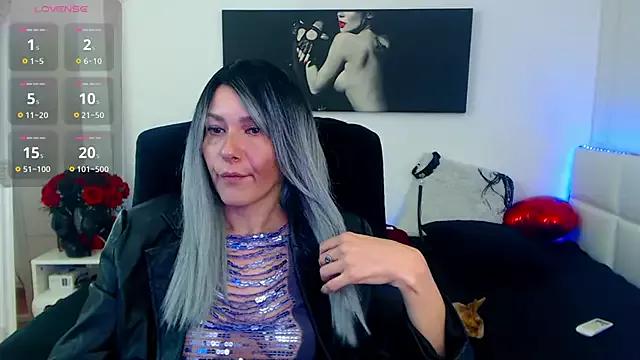 Girls: try live performances with matured performers, from dancing to quirks, in a variety of beautiful sex cams.