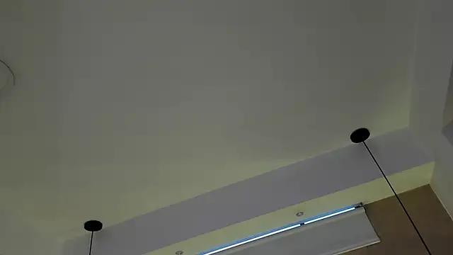 EvelynRoses from StripChat