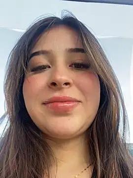 EvelynRoses from StripChat