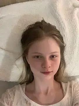 everydayy from StripChat