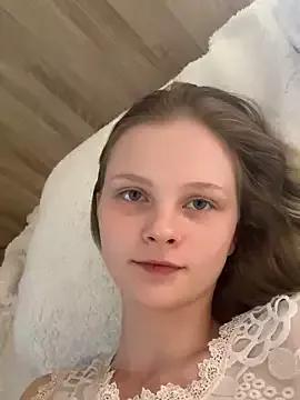 everydayy from StripChat