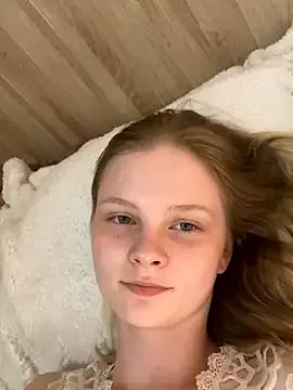 everydayy from StripChat