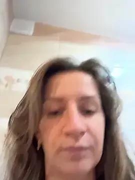 Photos of EvvaMur from StripChat is Freechat
