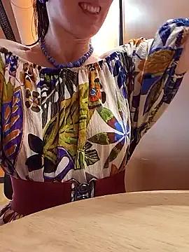 Photos of Exhibitionsplit from StripChat is Freechat