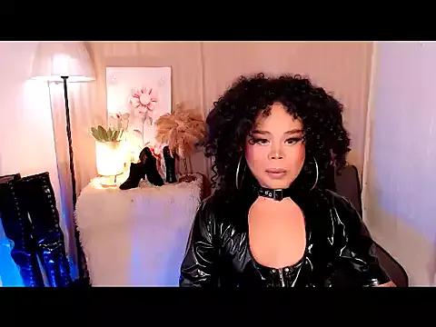 Girls: try live performances with matured performers, from dancing to quirks, in a variety of beautiful sex cams.