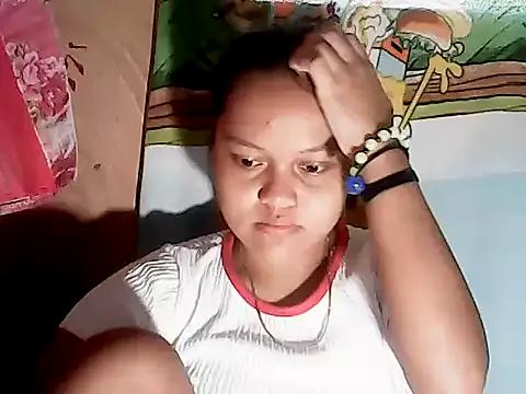 Exotichotpeanut-pinay from StripChat is Freechat