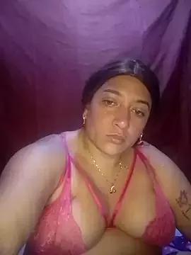 Extremely_Nasty_Bitches webcams show profile image 