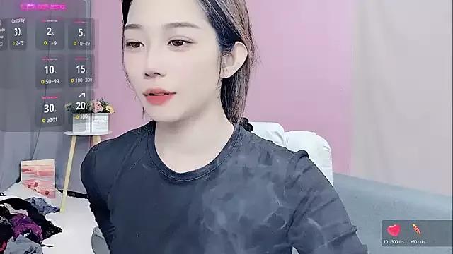 fafa-888 from StripChat