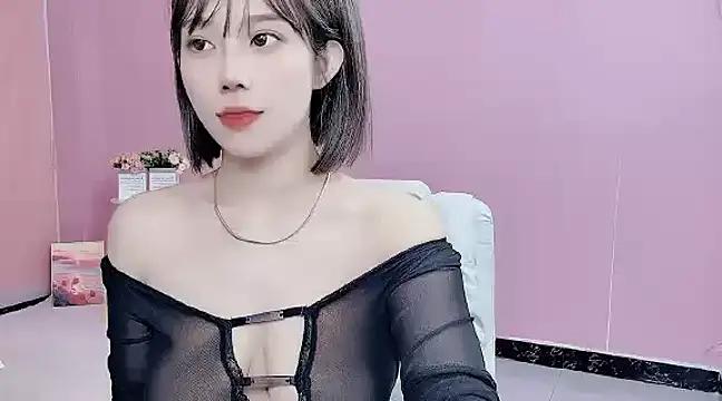 fafa-888 from StripChat