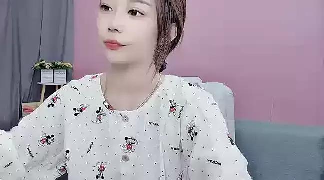 fafa-888 from StripChat