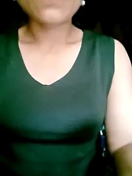 Fafians from StripChat