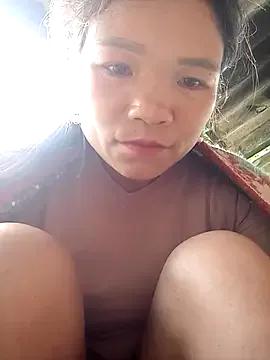 Fafians from StripChat