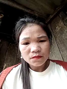 Fafians from StripChat
