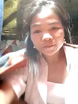 Fafians from StripChat is Freechat