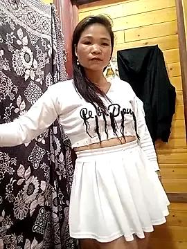 Fafians from StripChat