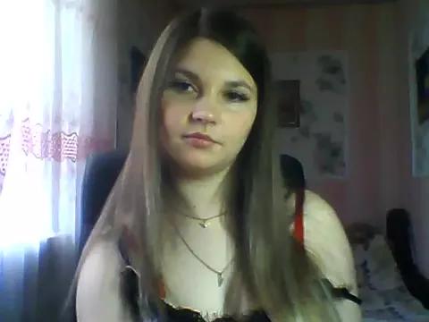 Fairy_Girl_ webcams show profile image 