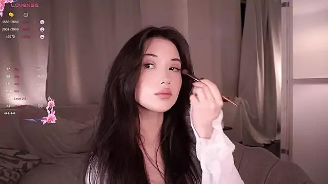 Photos of FancyHarber from StripChat is Freechat