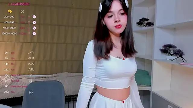 Girls: try live performances with matured performers, from dancing to quirks, in a variety of beautiful sex cams.