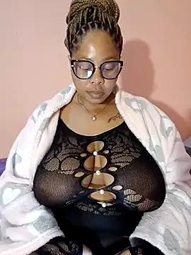 Fantasy1976 from StripChat is Freechat