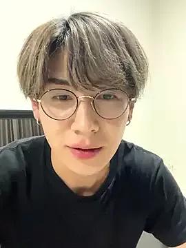 Fantasy_JP webcams show profile image 