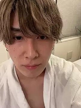 Photos of fantasy_JP from StripChat is Group