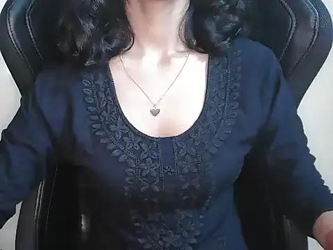 Fantasy_Simmi from StripChat is Freechat