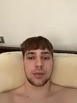 Fappatore_Nato05 from StripChat